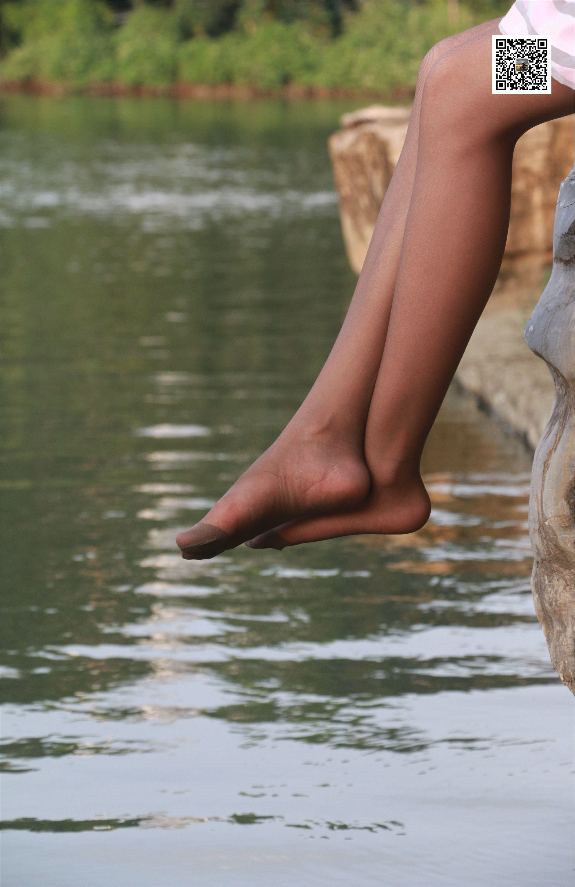 MussGirl慕丝女郎  NO.229-学妹系列19 送别24号！逝去的青春